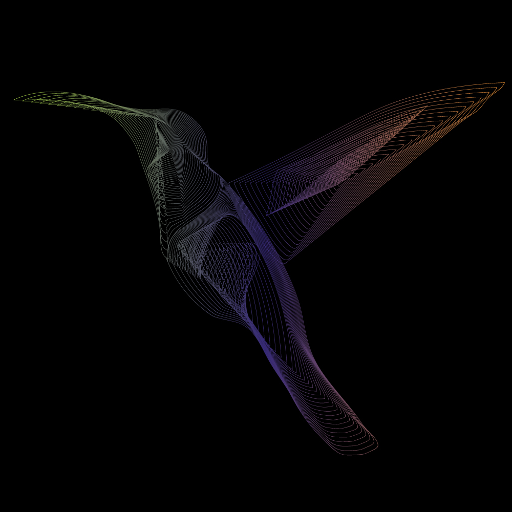 work image